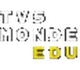 TV5MONDE EDU