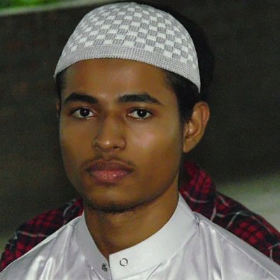 Fahim