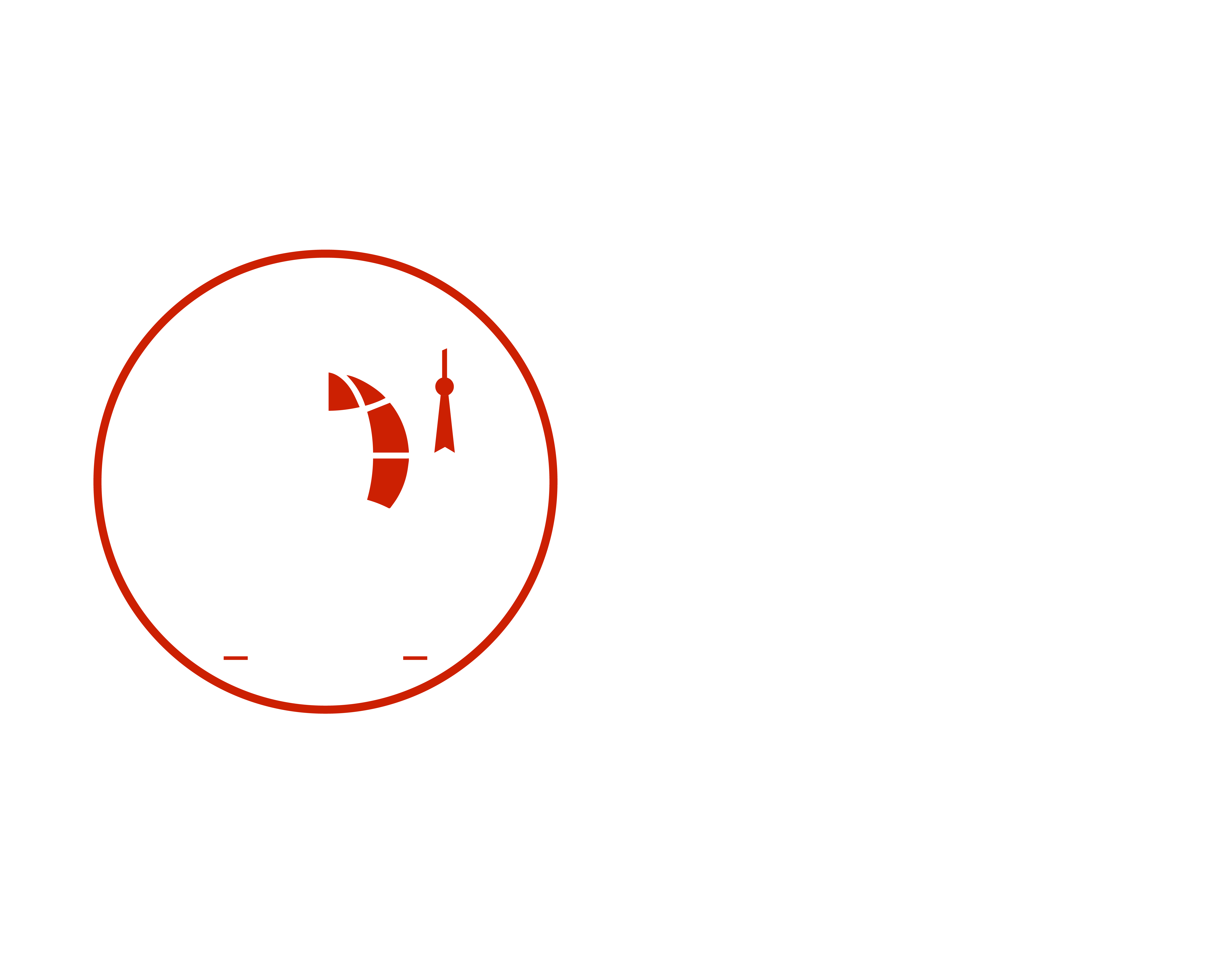 Bangladesh Foreign Language Club logo