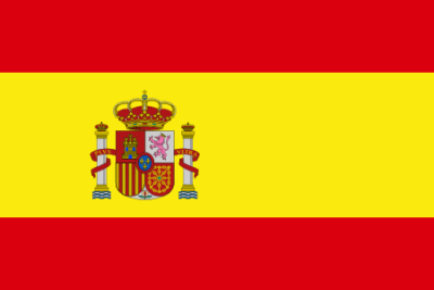 Spanish B2