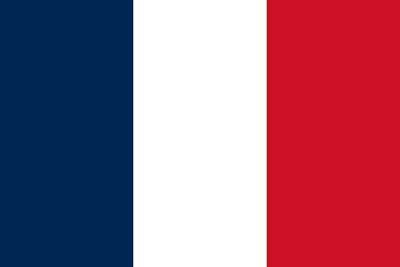 French B2