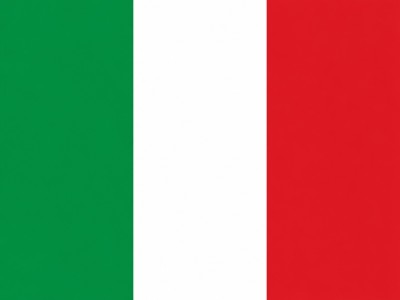 Italian B2