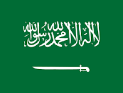 Arabic and Quranic Arabic (1st Session)