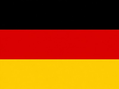 German B2